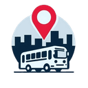 logo.png